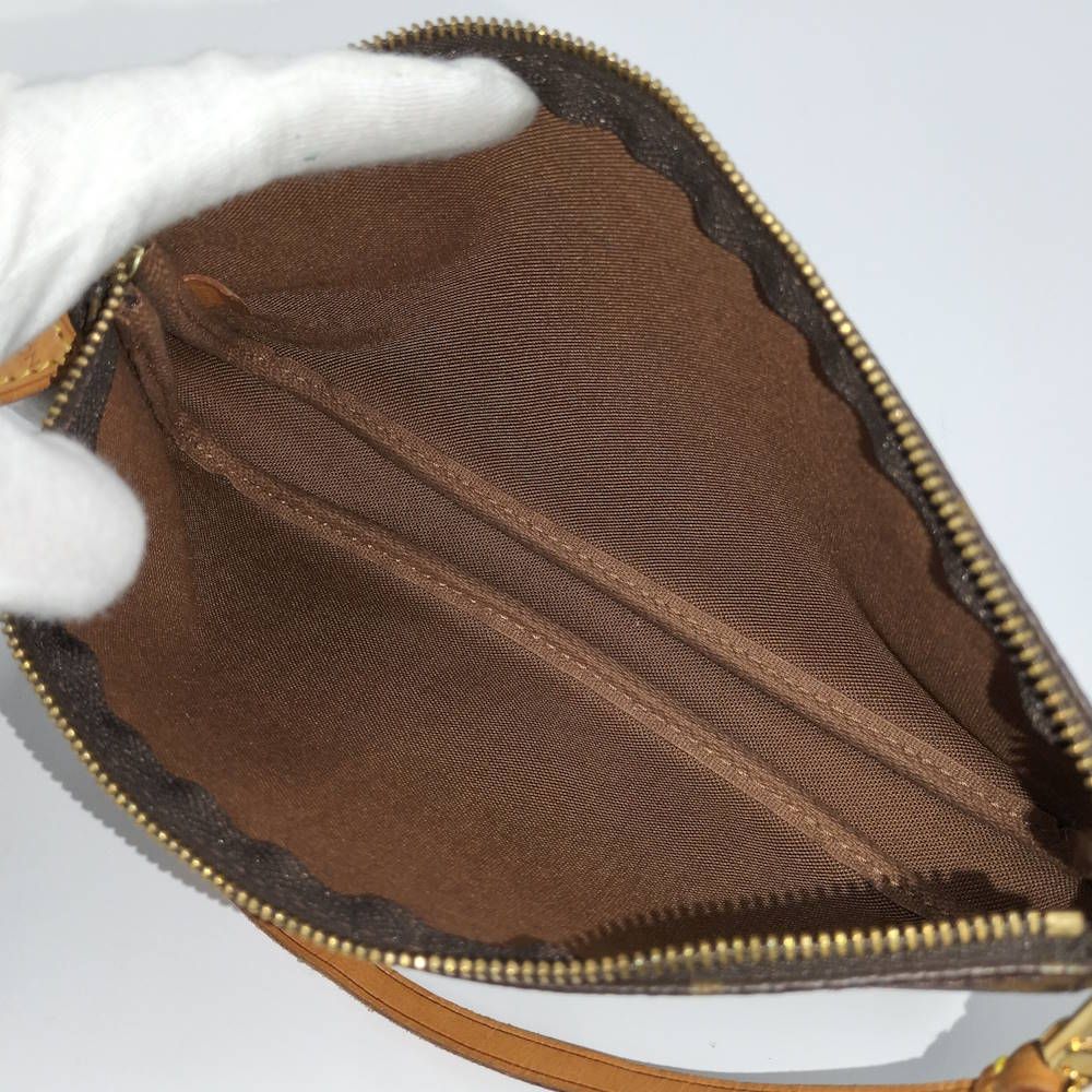 Buy from Japan Easily