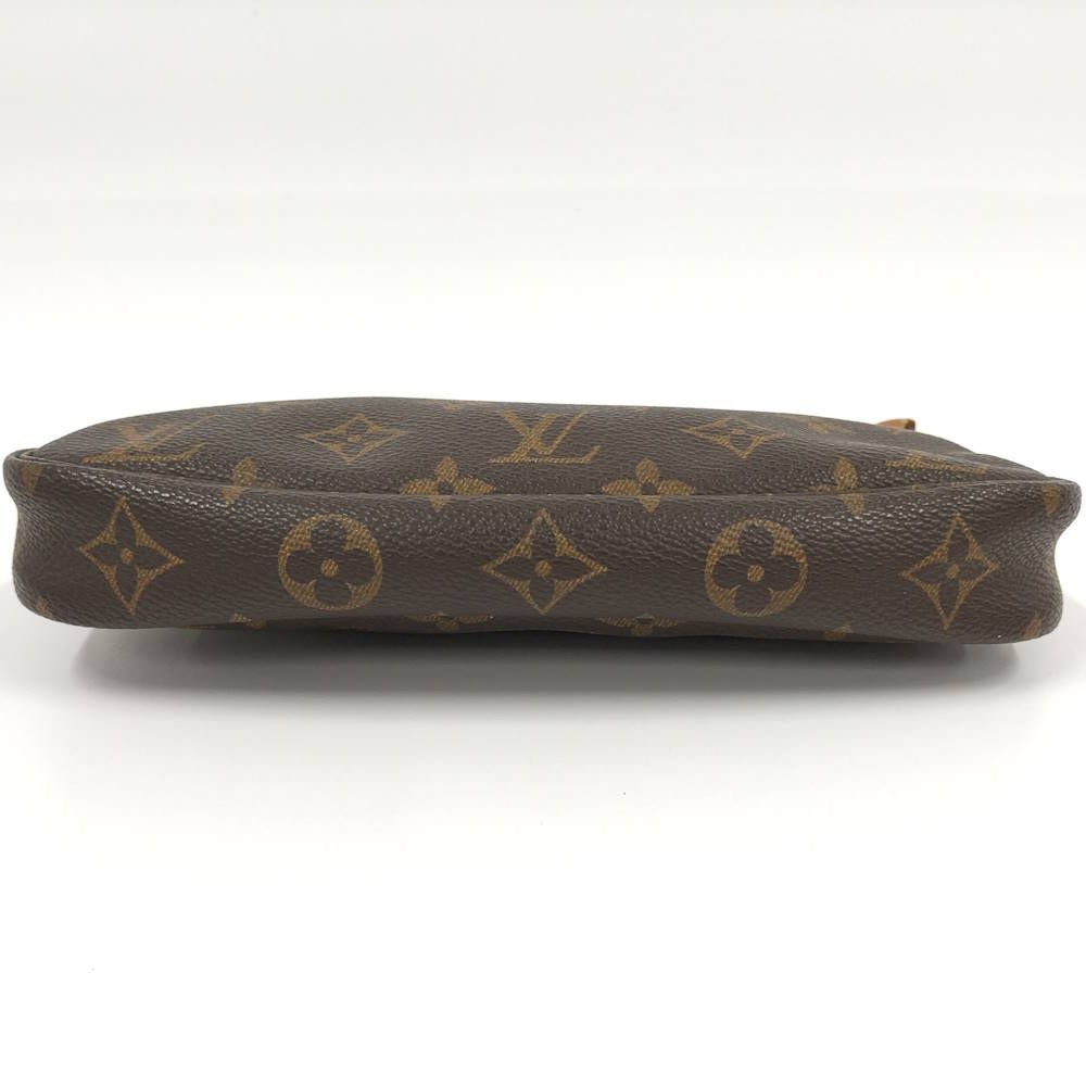 Buy from Japan Easily