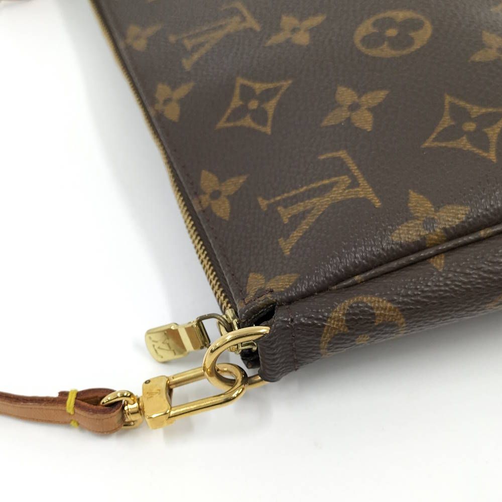 Buy from Japan Easily