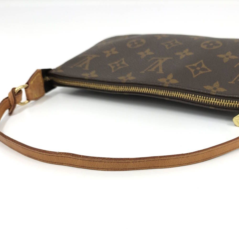 Buy from Japan Easily