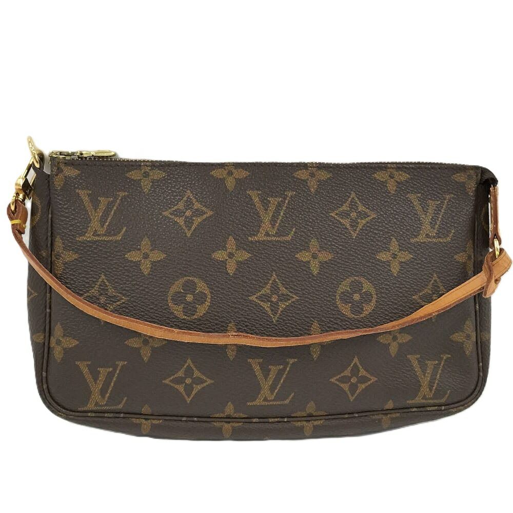 Buy from Japan Easily