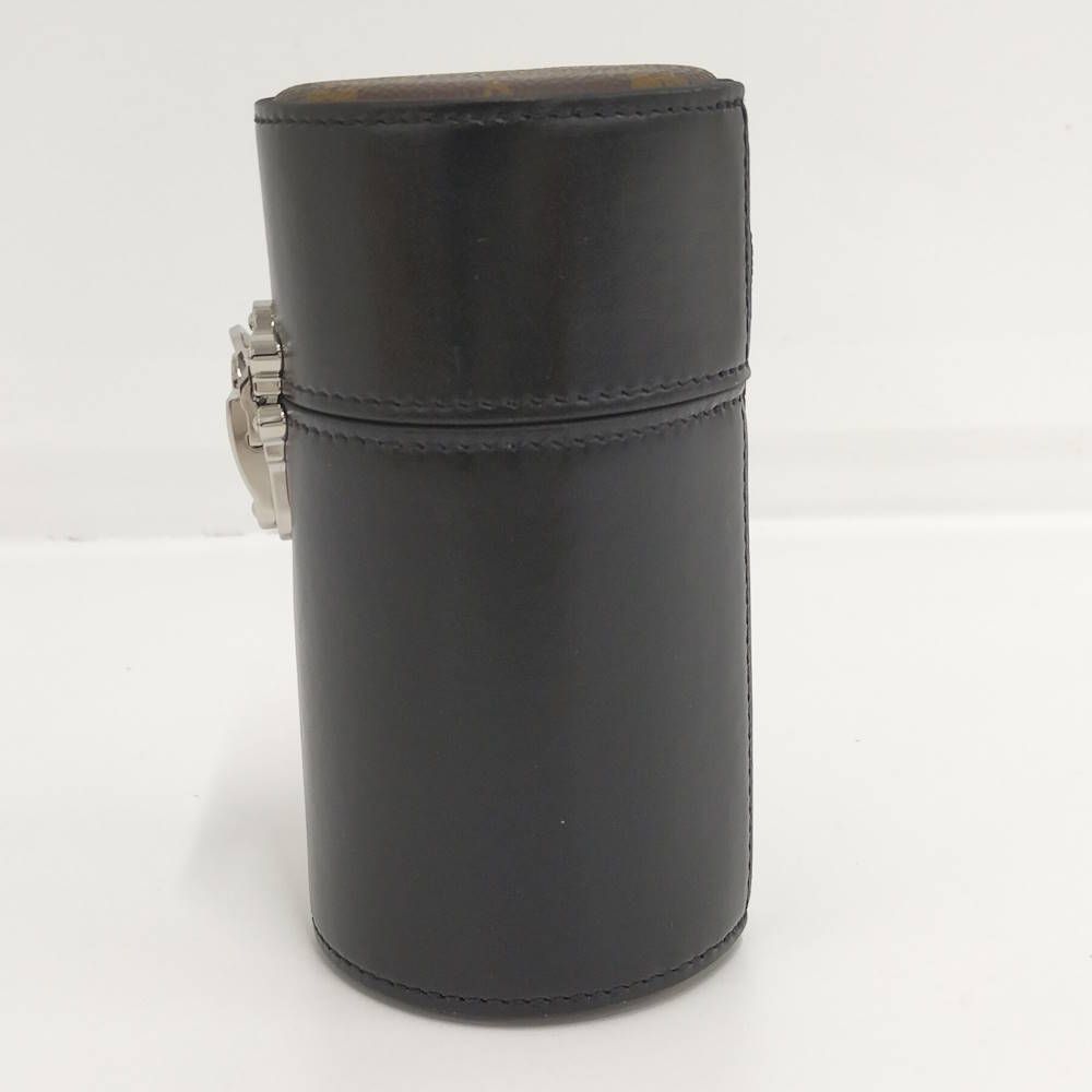 Buy from Japan Easily