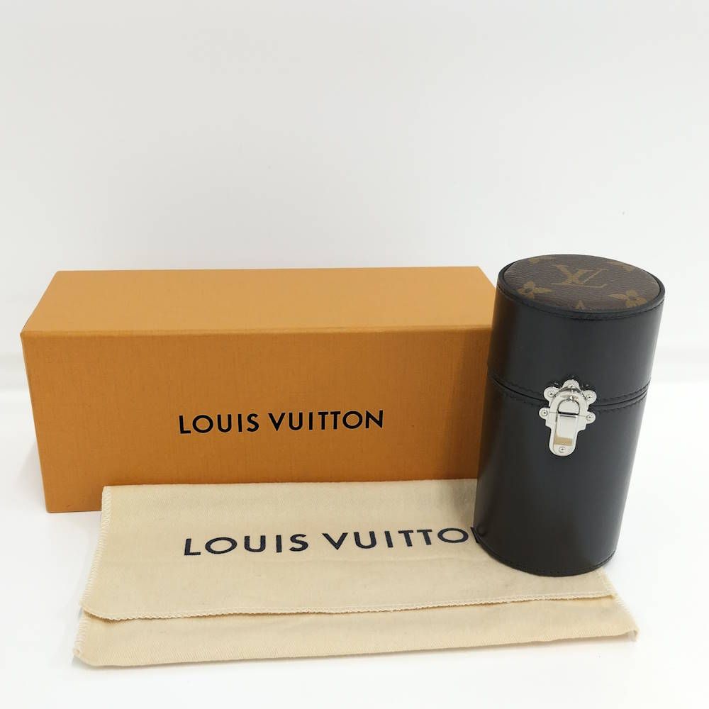 Buy from Japan Easily