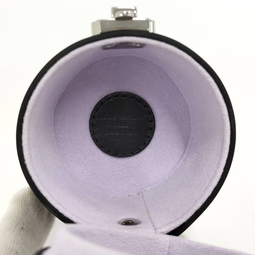 Buy from Japan Easily