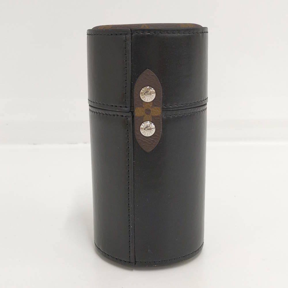 Buy from Japan Easily