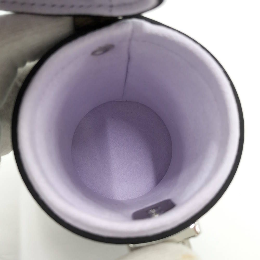 Buy from Japan Easily