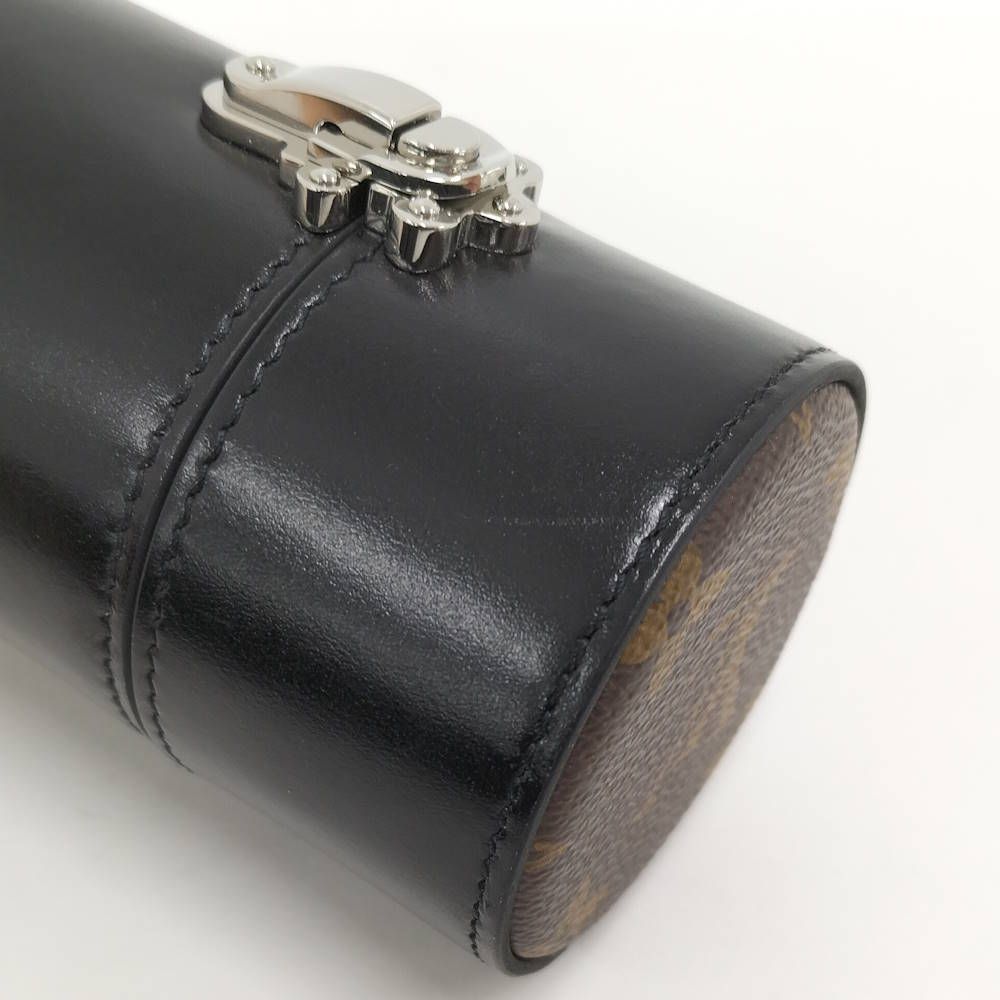 Buy from Japan Easily