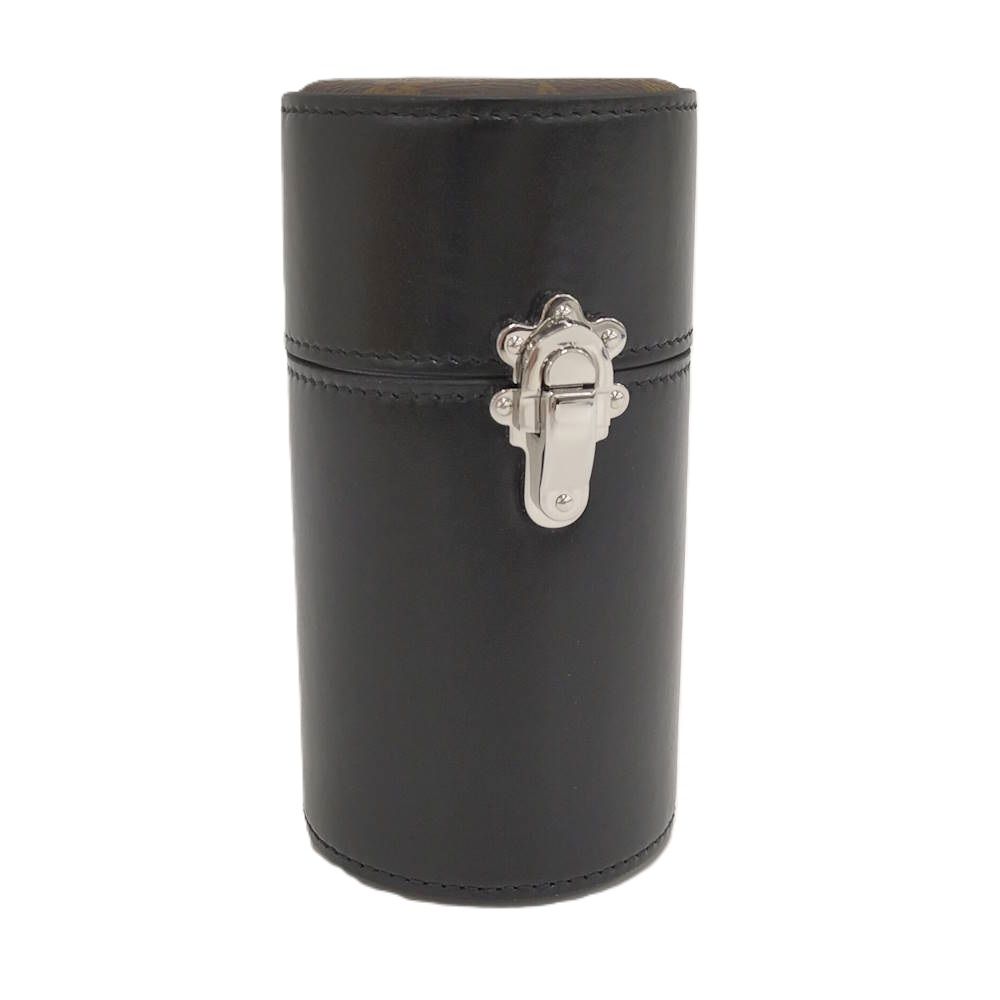 Buy from Japan Easily