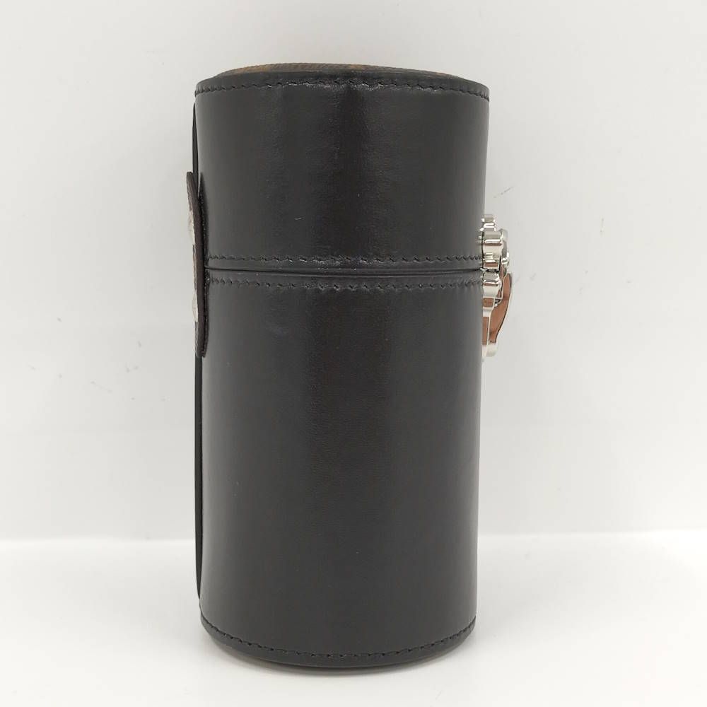 Buy from Japan Easily