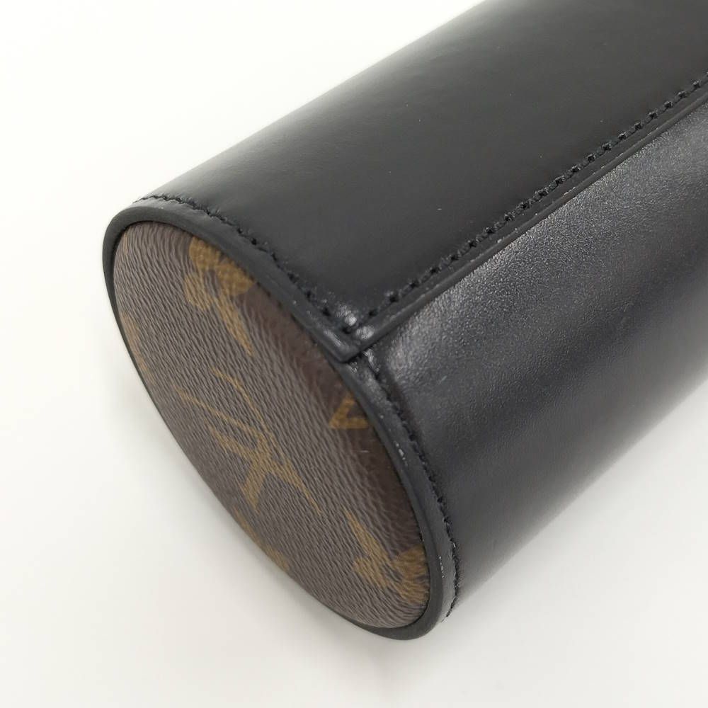 Buy from Japan Easily