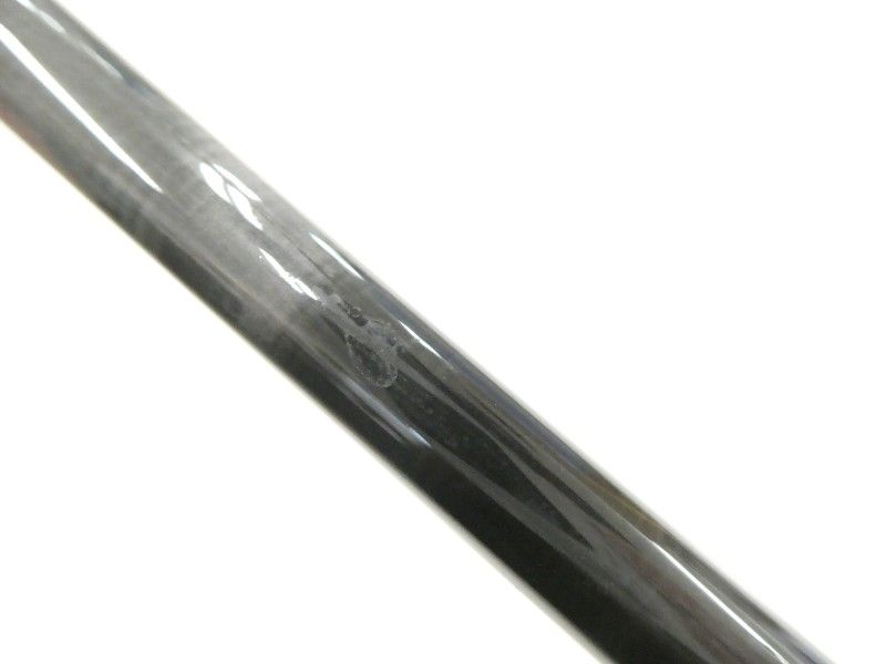 クレイジーオーシャン オーシャンビーム TR エクステンド OBTR-65ML