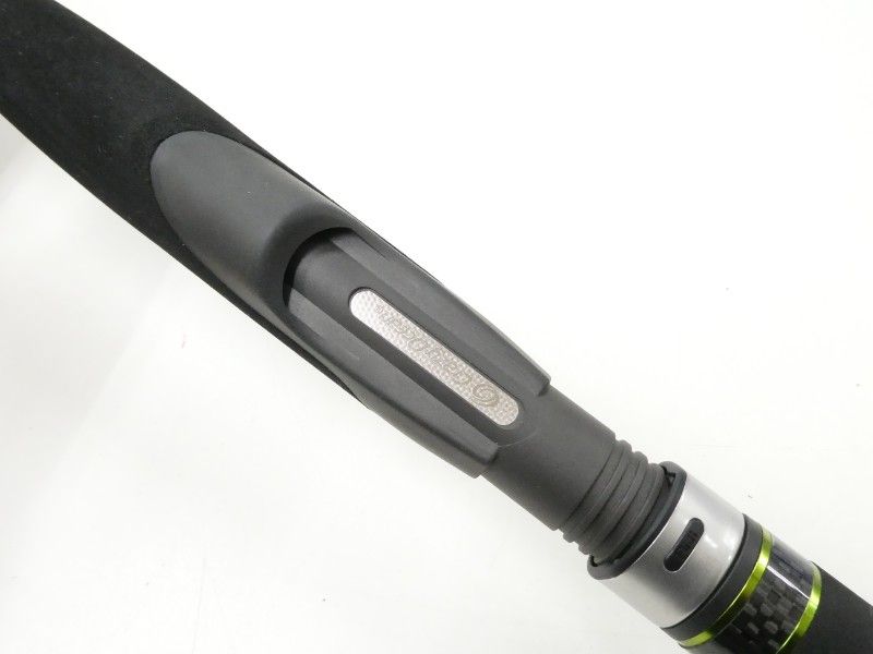 クレイジーオーシャン オーシャンビーム TR エクステンド OBTR-65ML