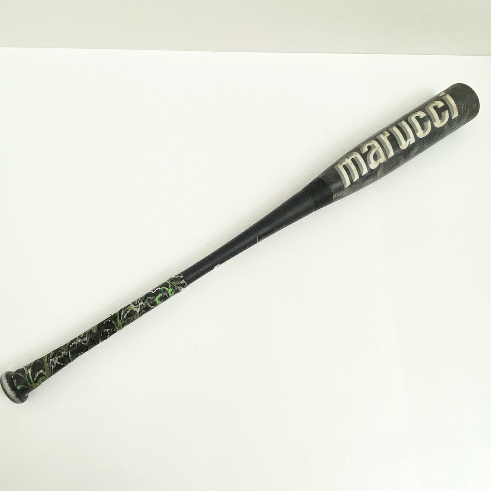 加古川店】 中古 野球用品 marucci WANICRUSHERJR マルーチ ワニ