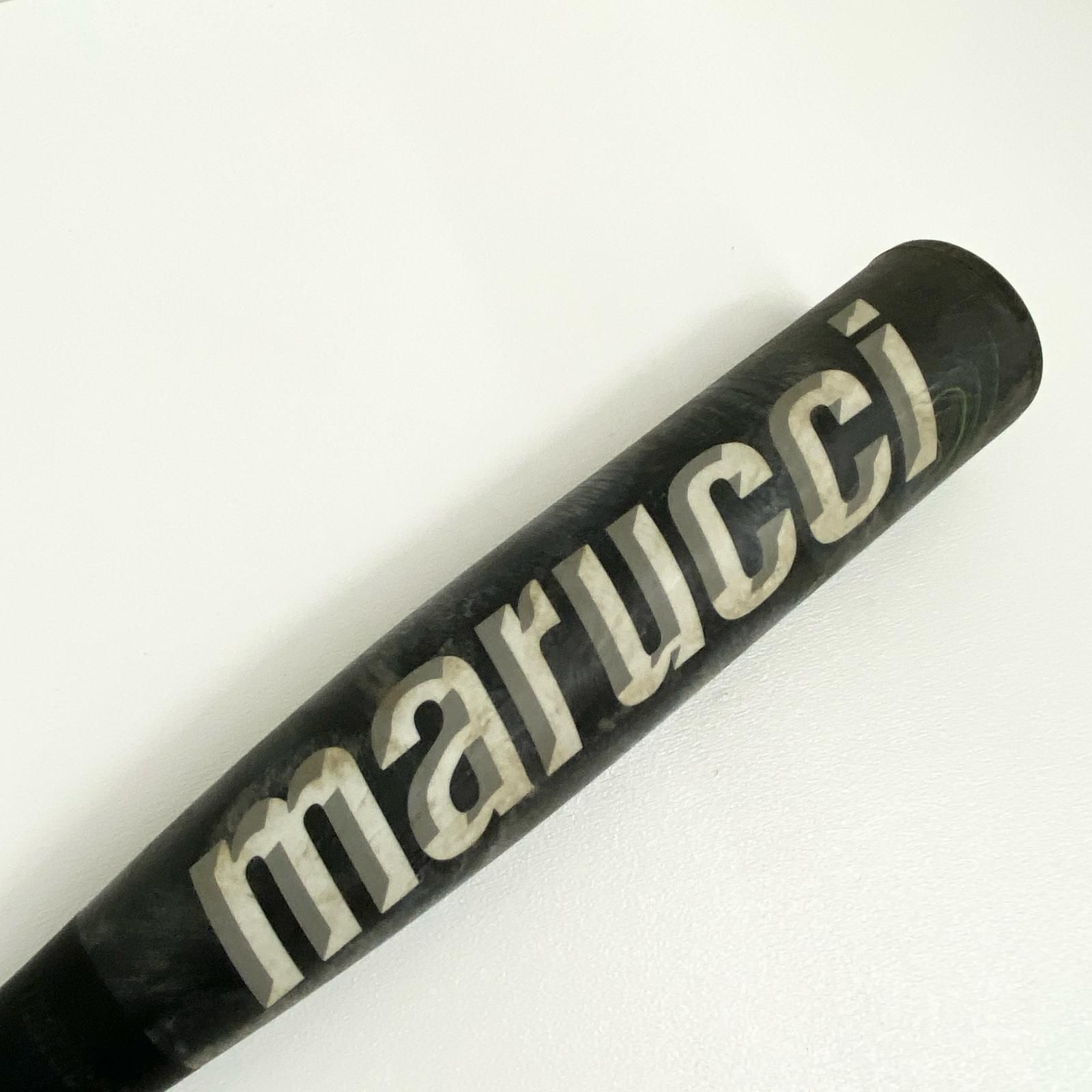 加古川店】 中古 野球用品 marucci WANICRUSHERJR マルーチ ワニ