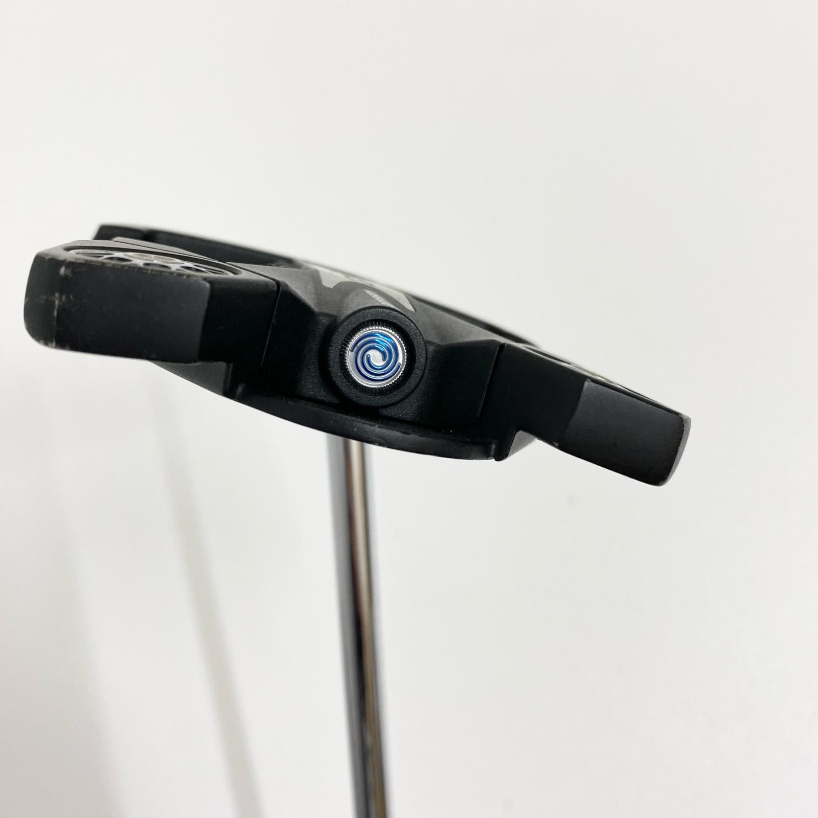 加古川店】 中古 ODYSSEY | オデッセイ パター 2-ball Ten (2021