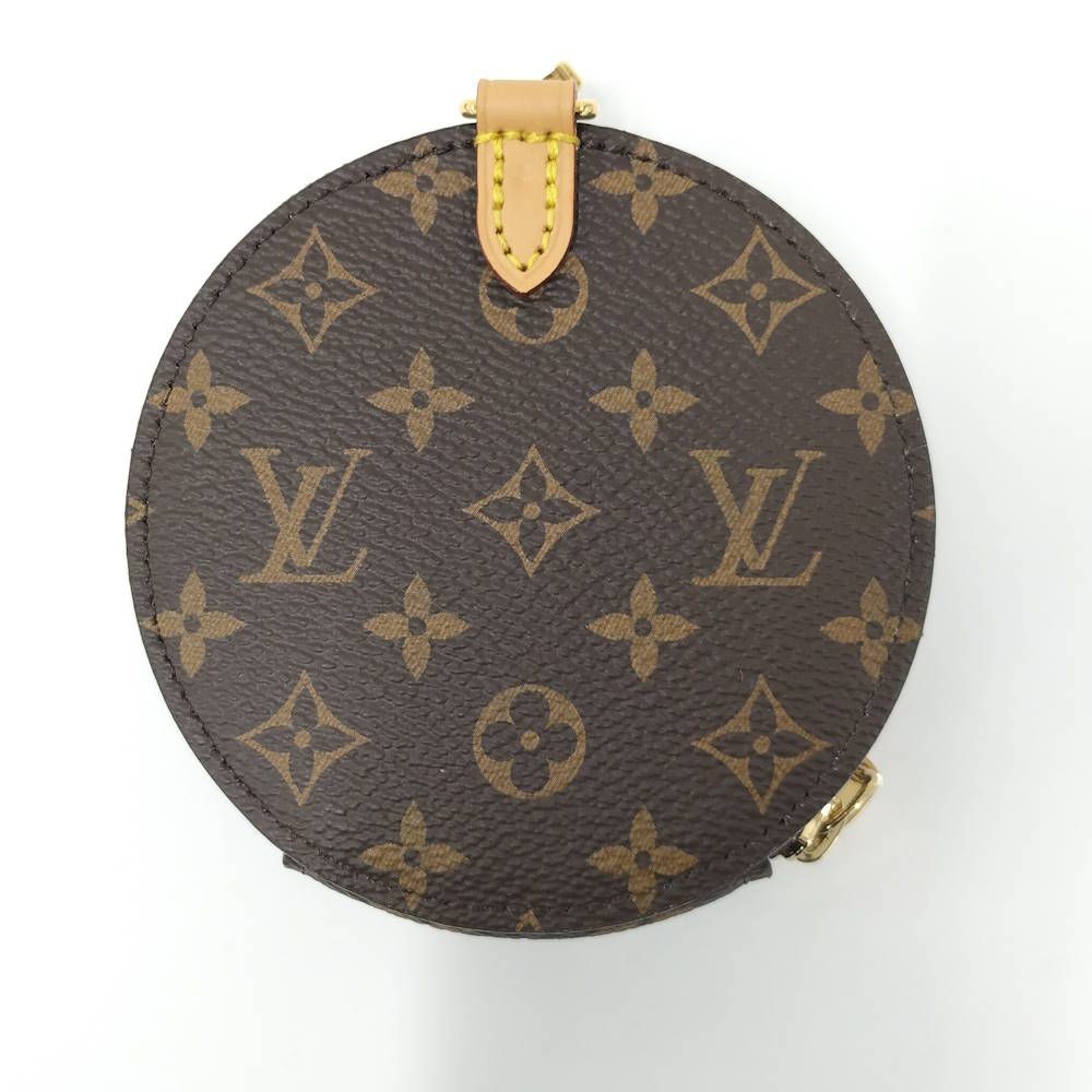 Buy from Japan Easily