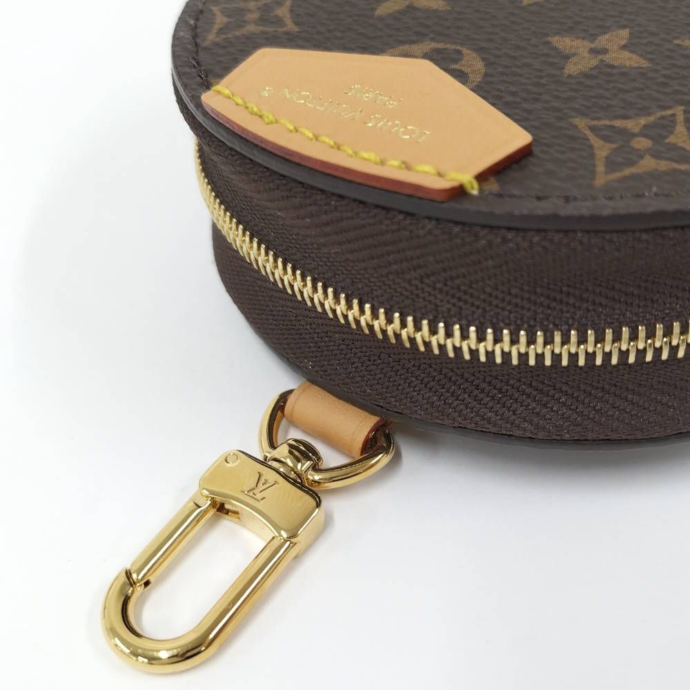 Buy from Japan Easily