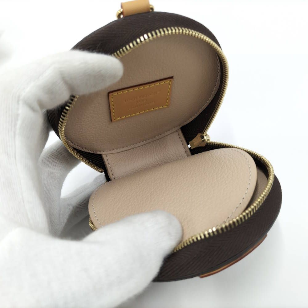 Buy from Japan Easily