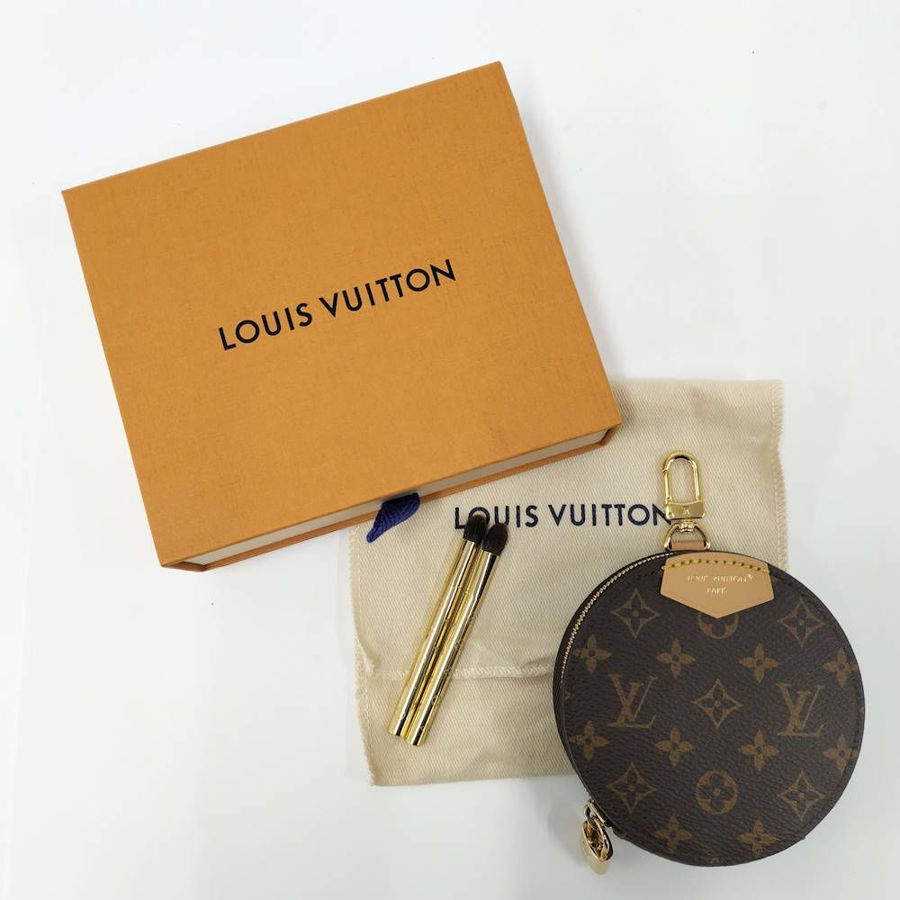 Buy from Japan Easily