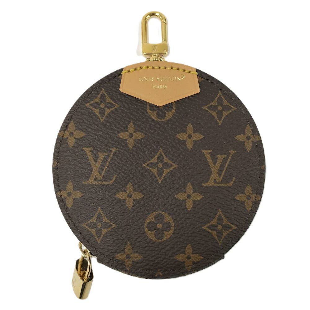 Buy from Japan Easily