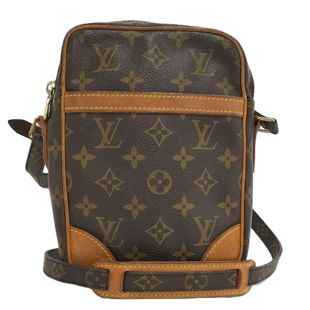 Buy from Japan Easily