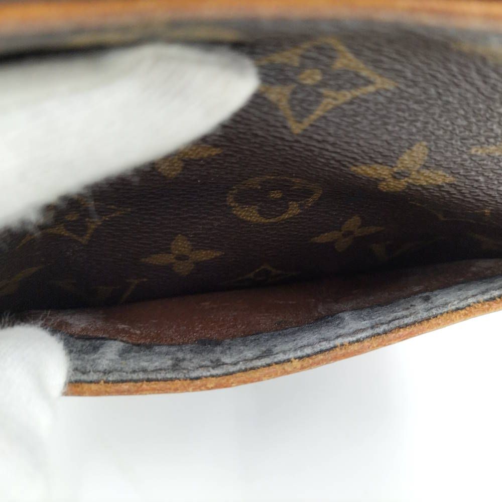 Buy from Japan Easily