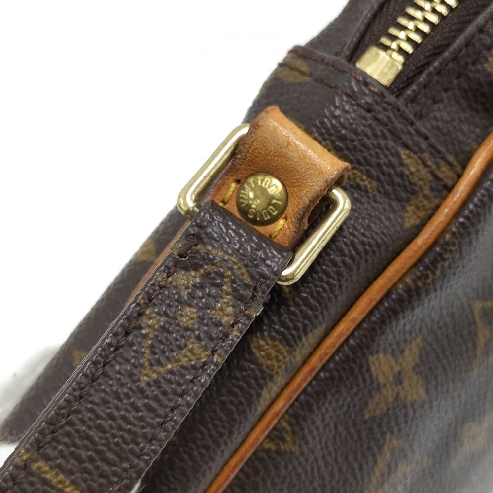 Buy from Japan Easily