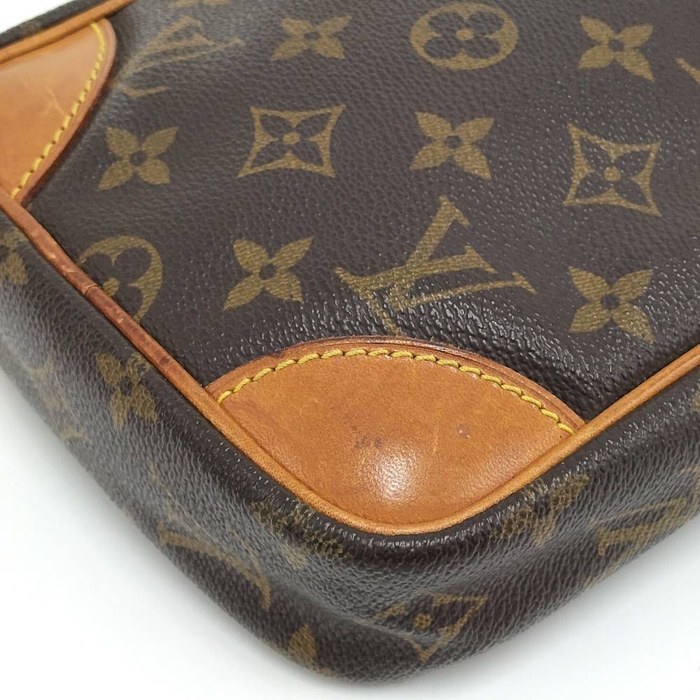 Buy from Japan Easily