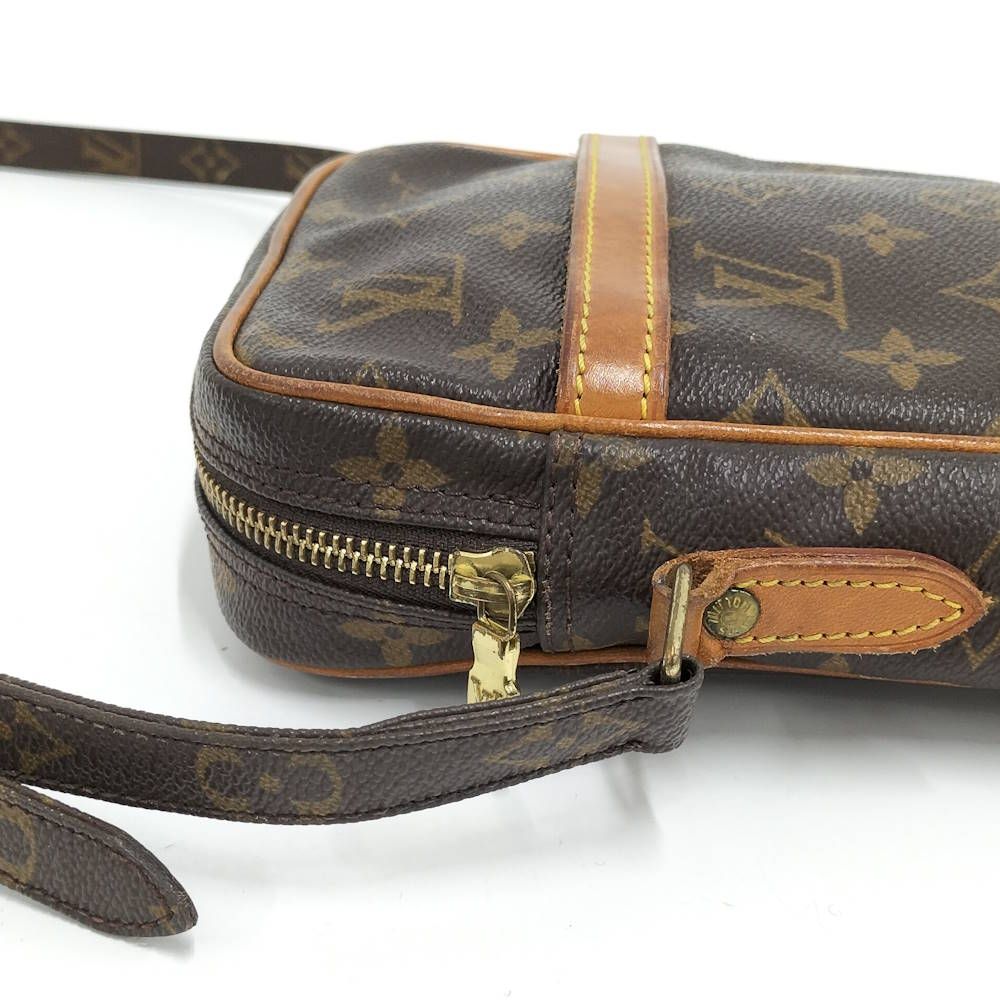 Buy from Japan Easily