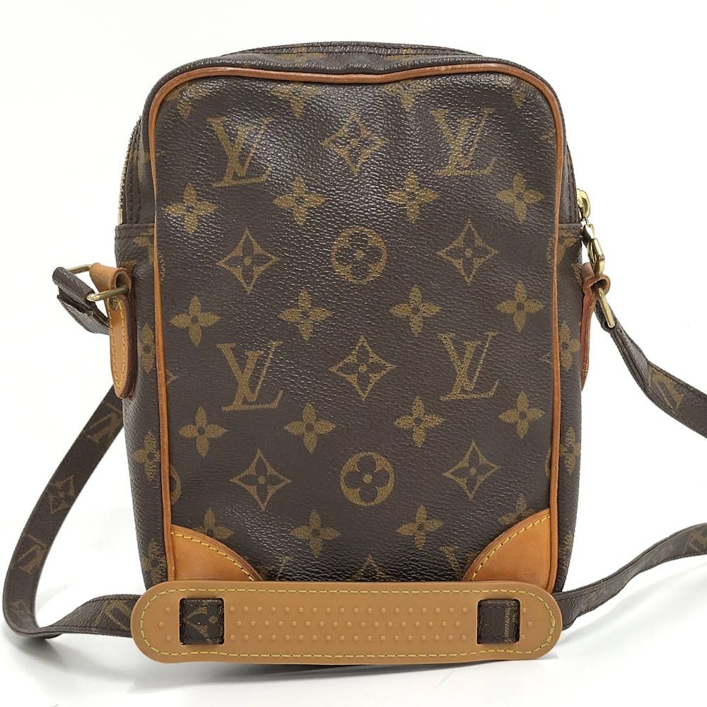 Buy from Japan Easily