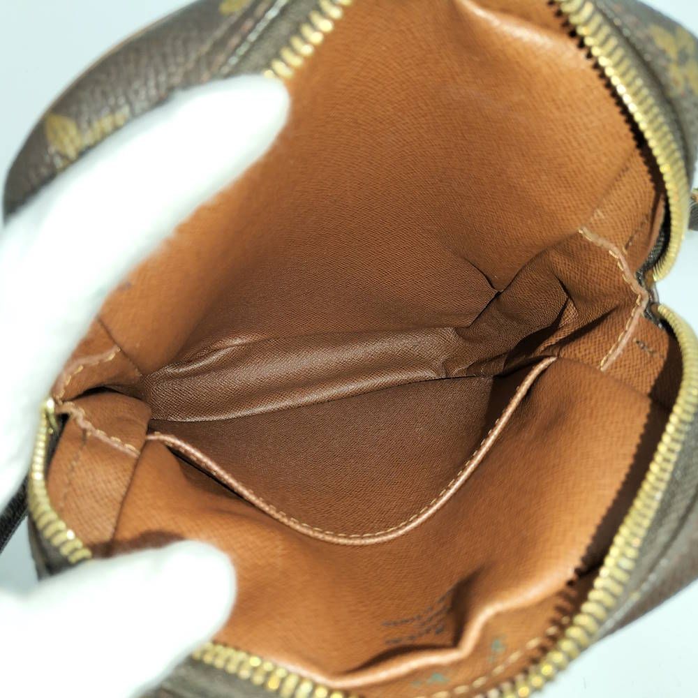 Buy from Japan Easily