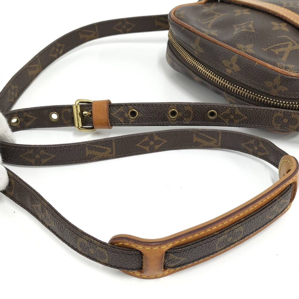 Buy from Japan Easily