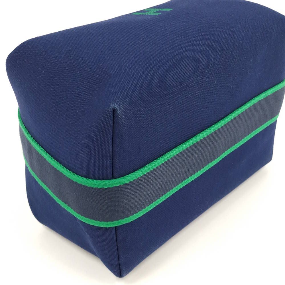 Buy from Japan Easily