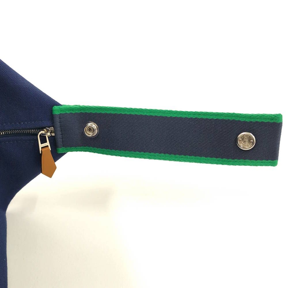 Buy from Japan Easily