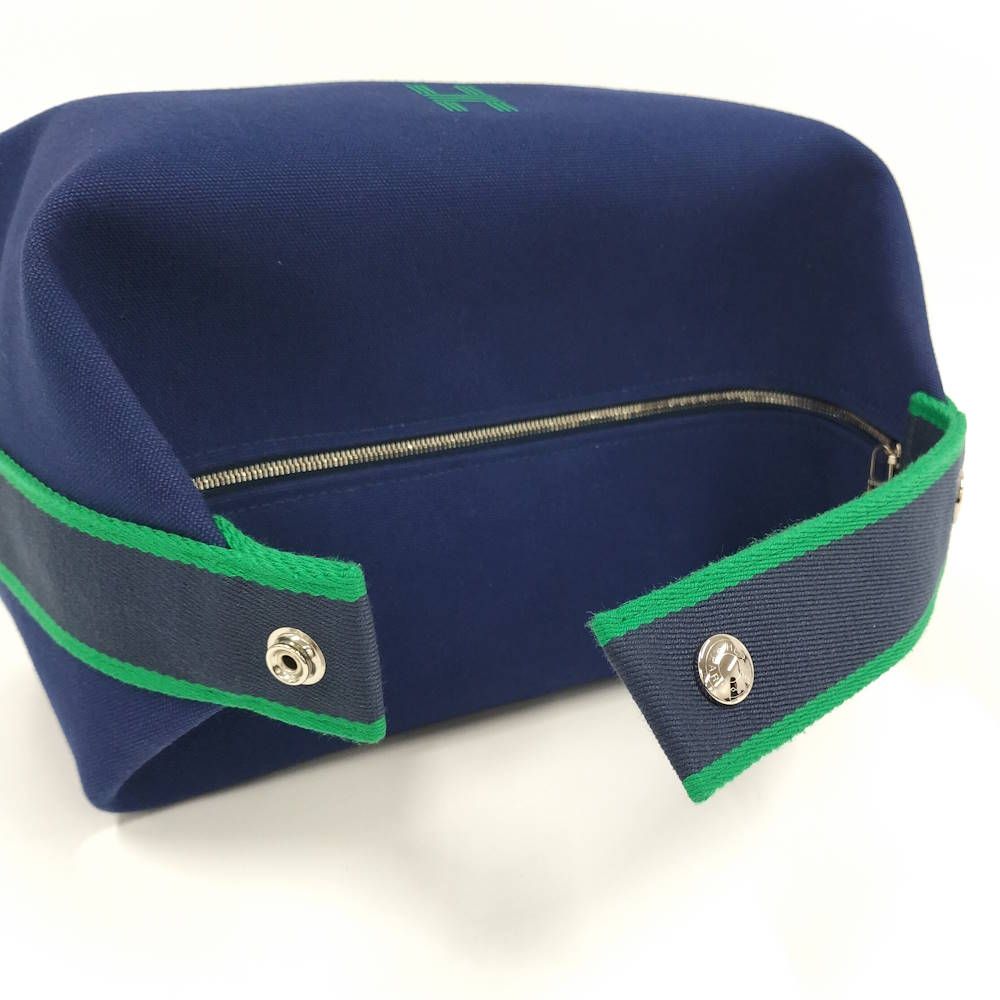 Buy from Japan Easily