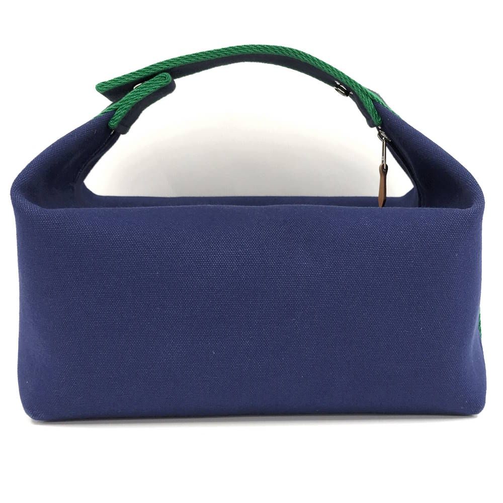 Buy from Japan Easily