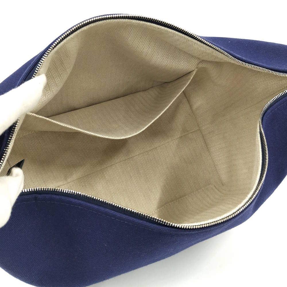 Buy from Japan Easily