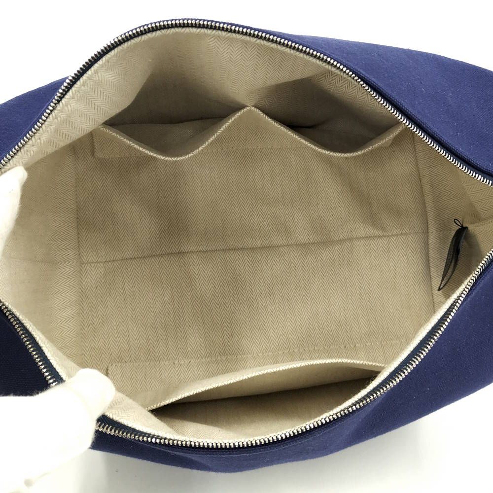 Buy from Japan Easily