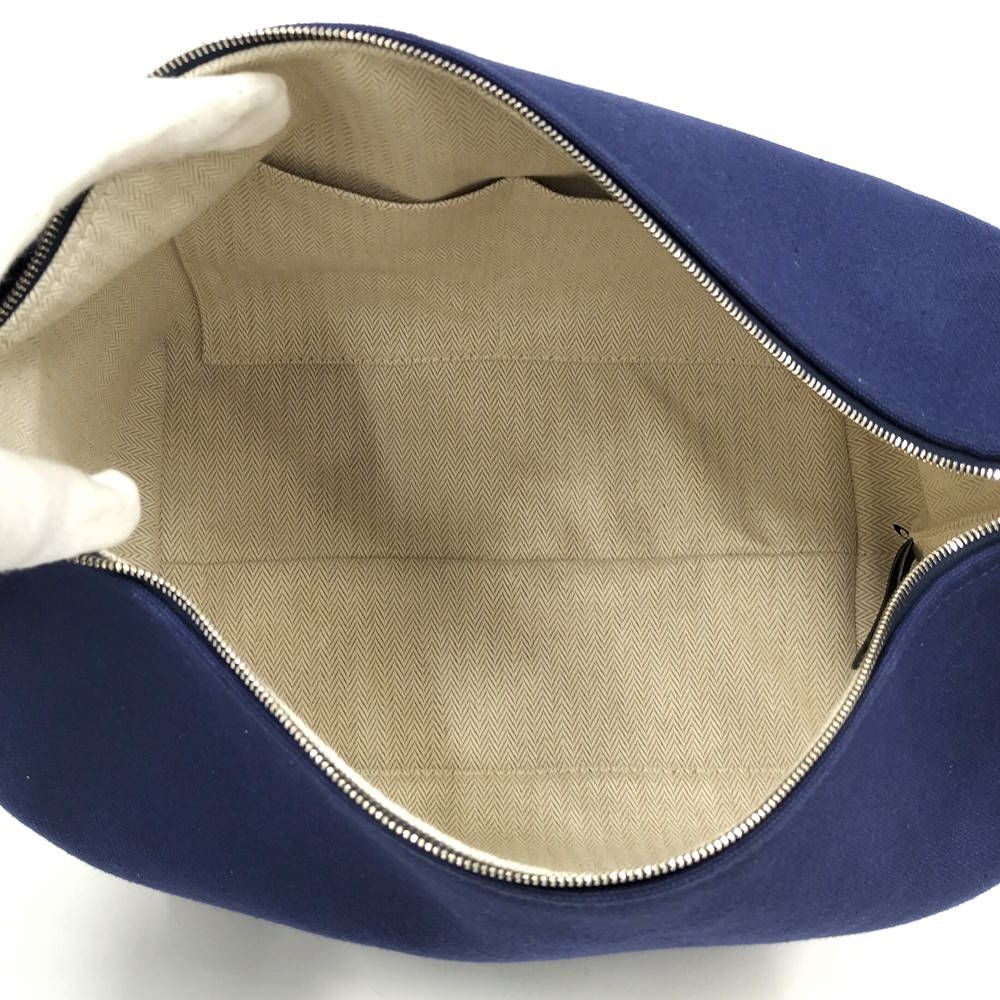 Buy from Japan Easily