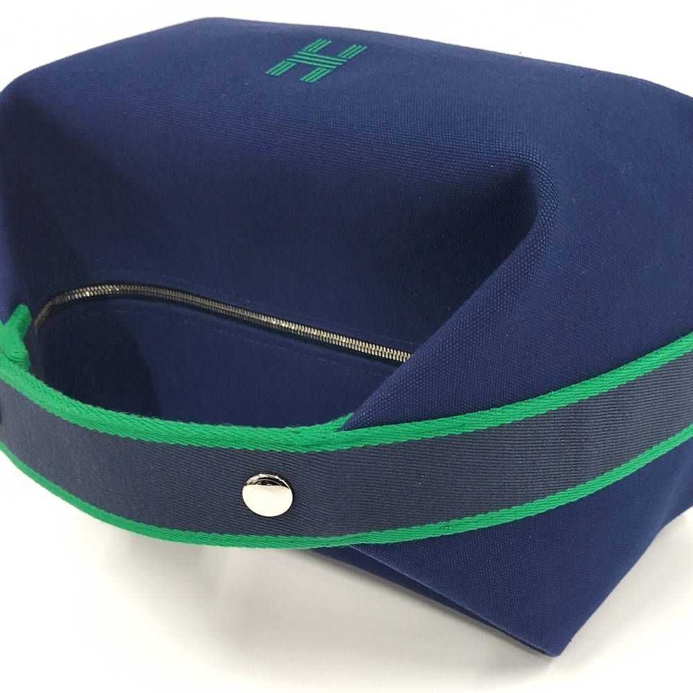 Buy from Japan Easily