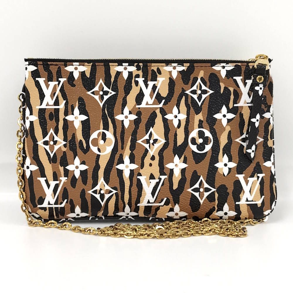 Buy from Japan Easily