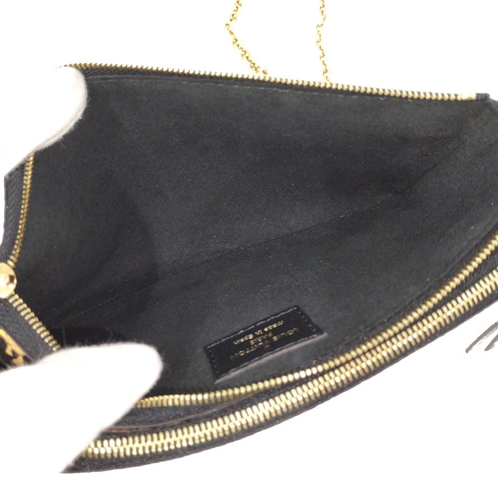 Buy from Japan Easily