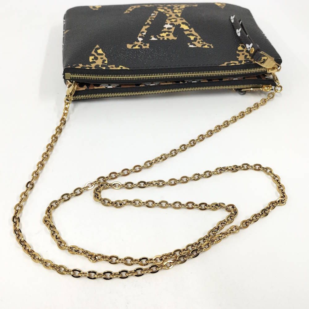 Buy from Japan Easily