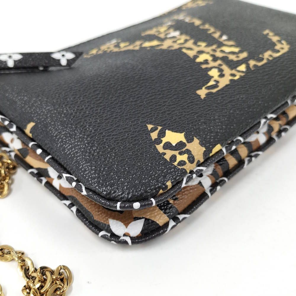 Buy from Japan Easily