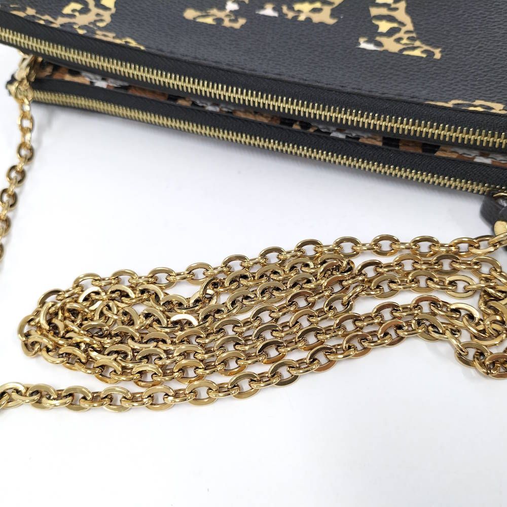 Buy from Japan Easily