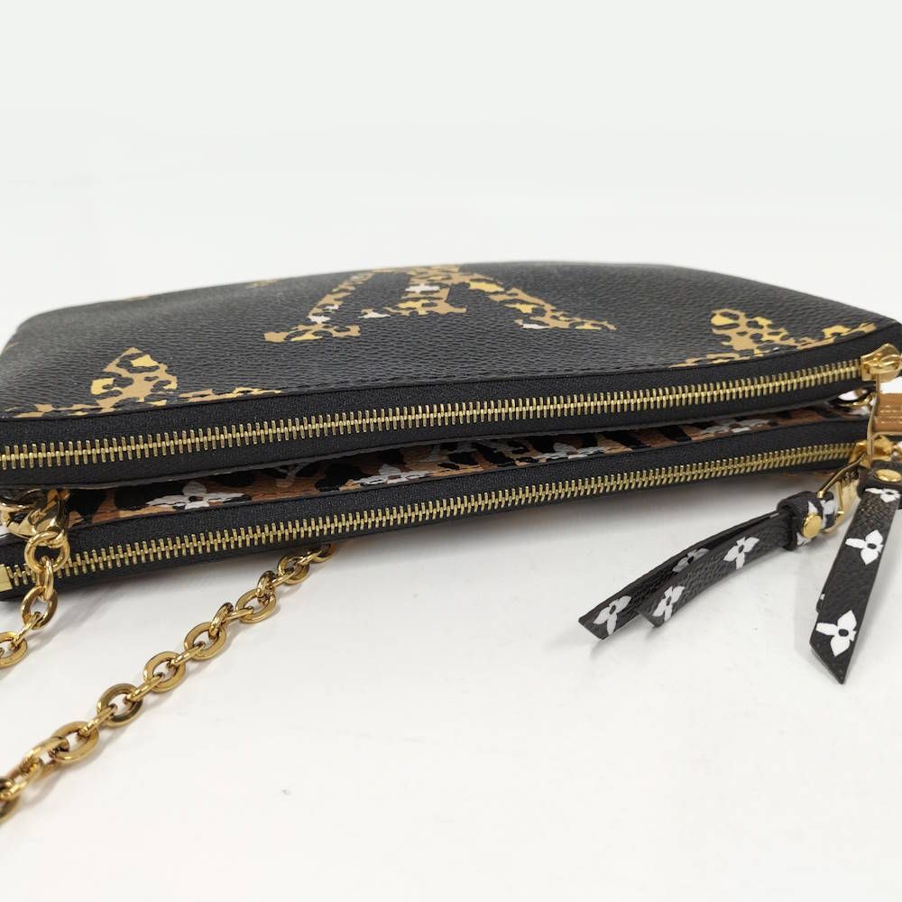 Buy from Japan Easily