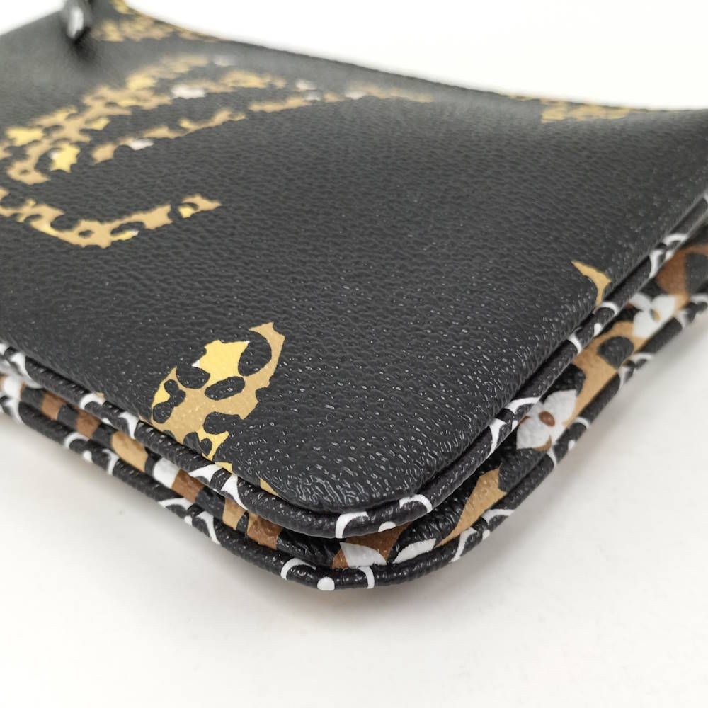 Buy from Japan Easily