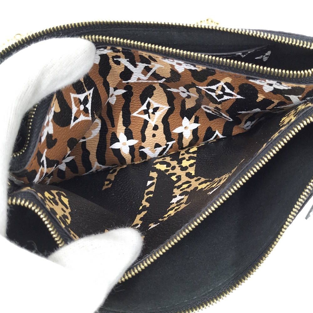 Buy from Japan Easily