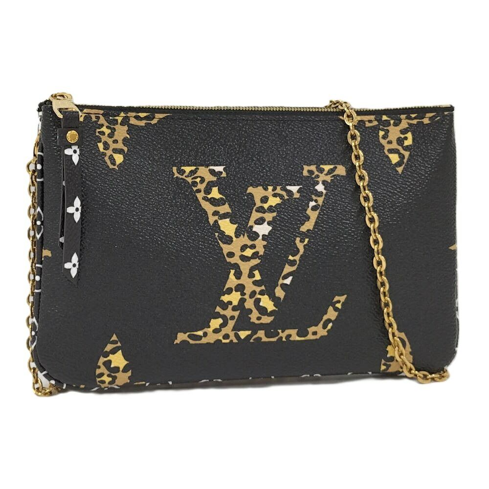 Buy from Japan Easily