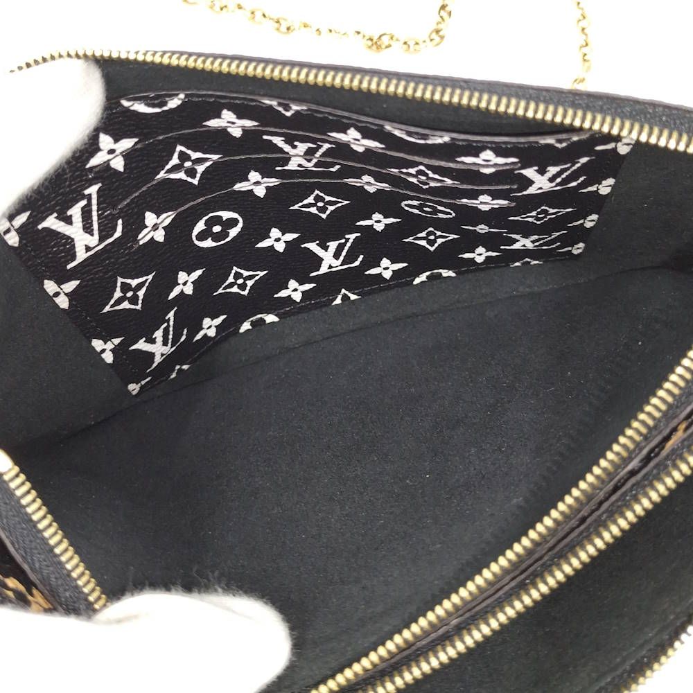 Buy from Japan Easily